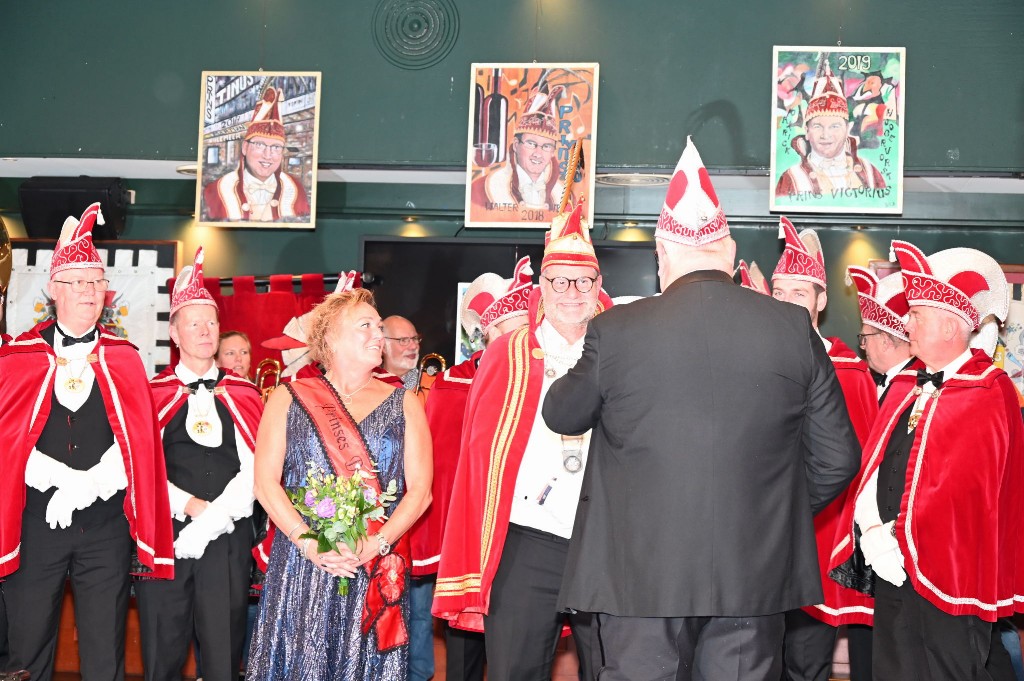 ../Images/Prinsbekendmaking Keiebijters 2024 081.jpg